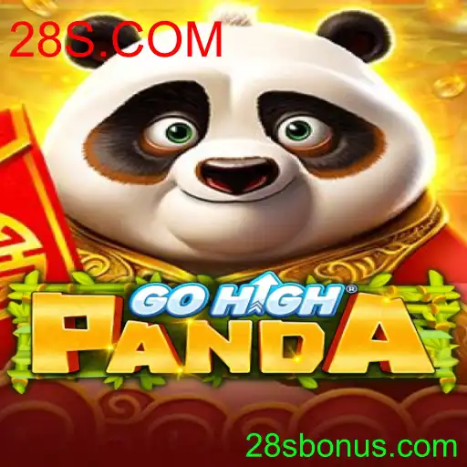 GoHighPanda